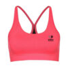 Best gap sports bra