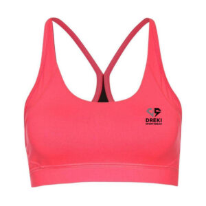 Best gap sports bra