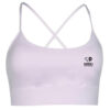 Essential echt sports bra