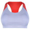 Incredible Designer Sports Bra