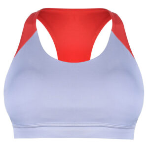 Incredible Designer Sports Bra