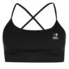 Latest everyday sports bra