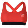 Special hanes sports bra