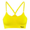 asda sports bra