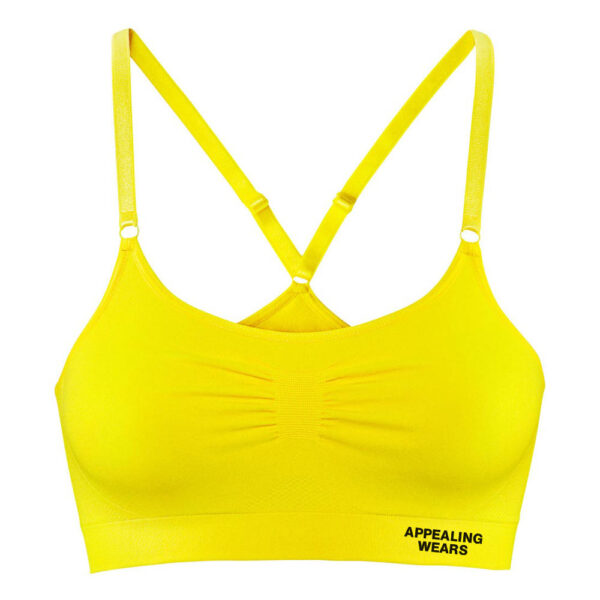 Ultimate asda sports bra - Dreki Sportswear