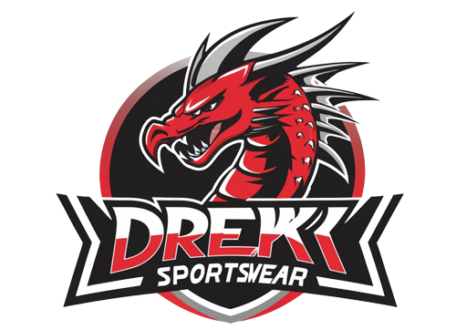 Dreki Sportswear